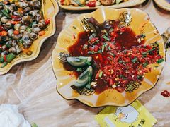 -久醉苗乡(河景餐厅)