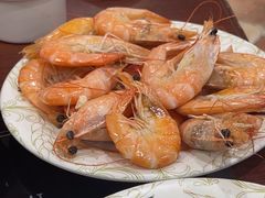-比亚森自助烤肉料理(裕华店)