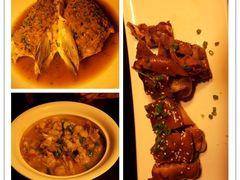 -湘爵士(王府井百货黄兴中路店)