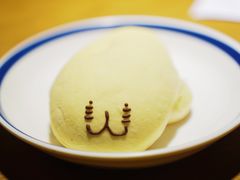 -嘉华饼屋JOY BAKERY(南屏街店)