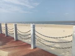 -海口喜来登酒店