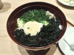 -鮨然(然寿司钱粮胡同店)