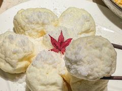-奉天小馆·非遗东北菜(济南万象城店)