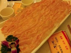 -王少龙火锅(五小区店)