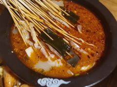 -繁·醉花亭小酒馆(鼓楼店)