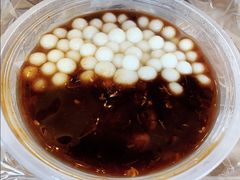 -潘玉麟糖粥