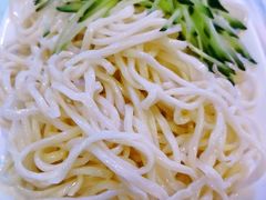 拌面-金陵暴走小龙虾·迷踪蟹(凯德MALL店)