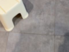 -万达影城(经区九龙城店)