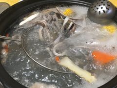 -荔城生鲜盛宴(番禺旗舰店)