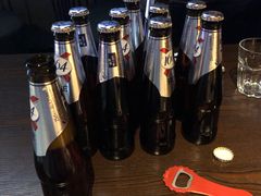 -vimi便利店酒吧