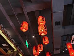 -蜀都丰 正宗水煮鱼(建德天城店)