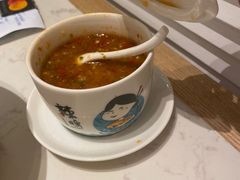 -莆田餐厅(吉隆坡柏威年广场店)