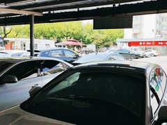 -名骏车业(新区玉山店)