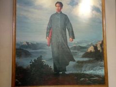 -安源路矿工人运动纪念馆