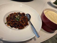 -道道鲜·崇明私房菜(五角场店)
