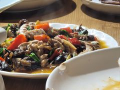 -土桥老街黄鸭子(清淳家园店)