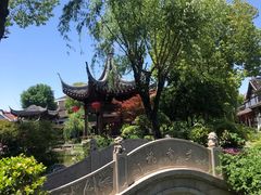 -檀园