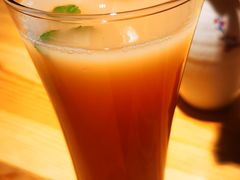 -酒井酱子·深夜食堂(东城汇店)