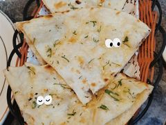 -NAMO印度餐厅