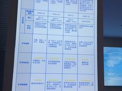 -武汉大学附属爱尔眼科医院(湖北总院)