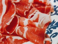 -东镇老火锅(高新区店)