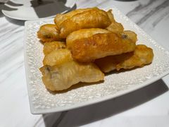 -香樟花园新粤料理(无锡万象城店)