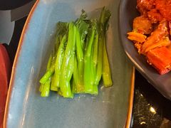 -上海苏宁宝丽嘉酒店·嘉府壹号中餐厅