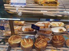 -广隆蛋挞王(农讲所店)