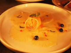 -Ministry of Crab•MOC(交子大道店)