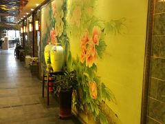 -古莲·影院足道·按摩SPA(水上温泉店)