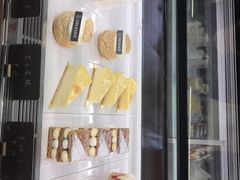 -安上烘焙 ENCHANTE(世纪汇店)