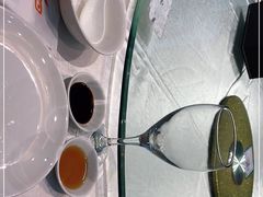 -渔满仓海鲜渔家(象山二店)