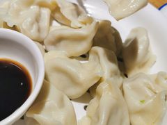 -關東雪东北菜(中庚漫游城店)