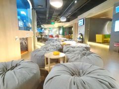 -皇室假期美食水疗会(春风路店)