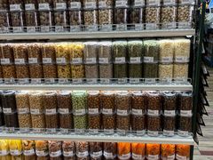 -果蔬好(江南赋店)