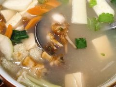 -海坛特色小吃·只做平潭特色菜(平潭店)