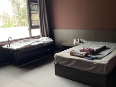 -椿杨樘·明康泡浴养生馆(重庆店)