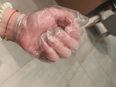 -海底捞火锅(龙岗星河COCO Park店)