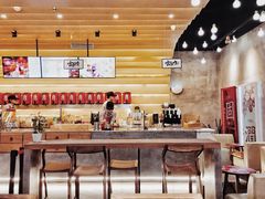 -1828王老吉·草本新茶(珠江新城地铁站店)