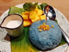 -长勺子东南亚(街道口店)