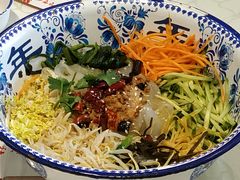 -人民公社大食堂(张家湾店)