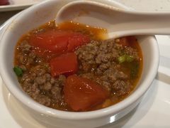 -五星桥原切肥牛火锅·30年专注好牛肉(湖塘店)
