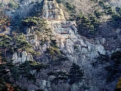 -泰山风景名胜区