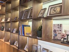 -宣科纳西古乐·非遗体验空间(大水车店)