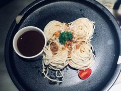 -苏乡兰亭·新派淮扬菜(吾悦广场店)