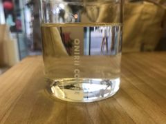 -Onirii Coffee(长乐路店)