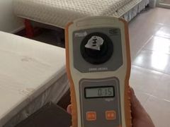 -清新全家甲醛治理(浦东新区店)