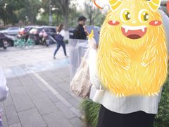 -麦田工坊(月湖店)