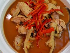 -潇湘·永州会馆(百子湾店)