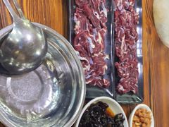 -顺记牛肉店